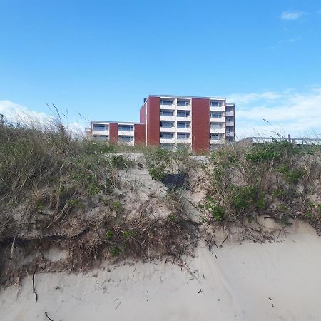 Ferienwohnung Uske Wyk auf Föhr المظهر الخارجي الصورة